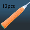 orange12pcs
