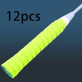 fluorescence12pcs