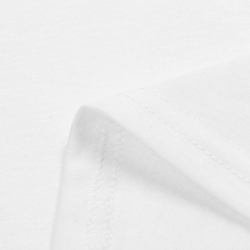 off shoulder blouses
