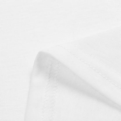 off shoulder blouses
