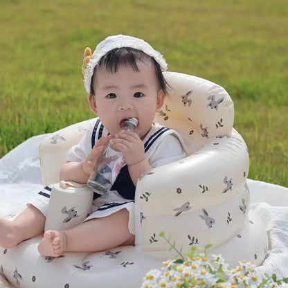 Baby Care Accessories

