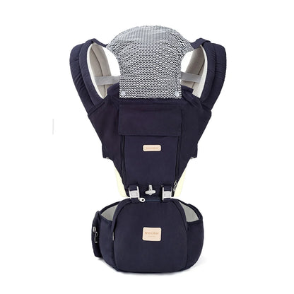 Baby Carrier

