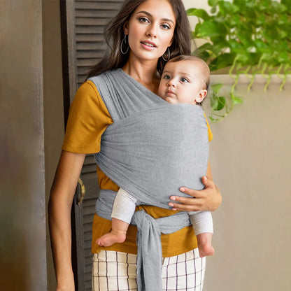 Baby Carriers