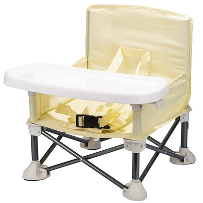 Baby Dinning Chair

