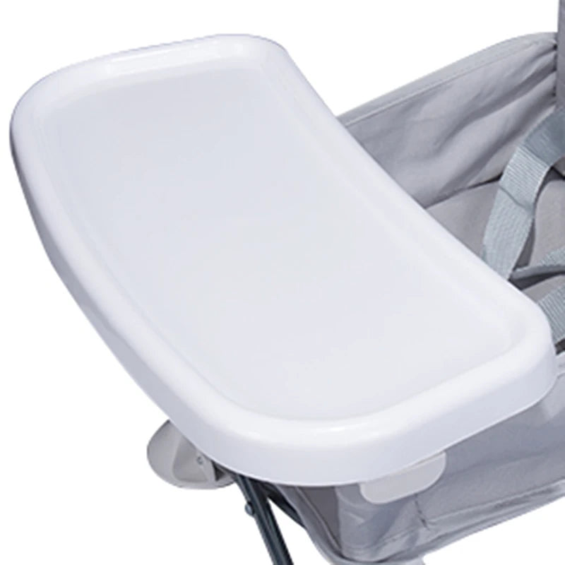 Baby Dinning Chair

