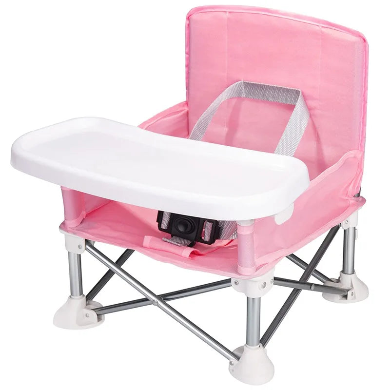 Baby Feeding Chairs

