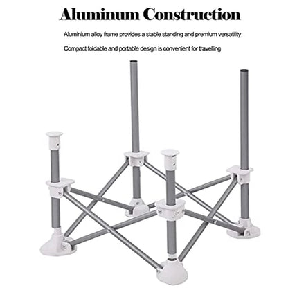 Baby-Ess- und Strandstühle für den Außenbereich