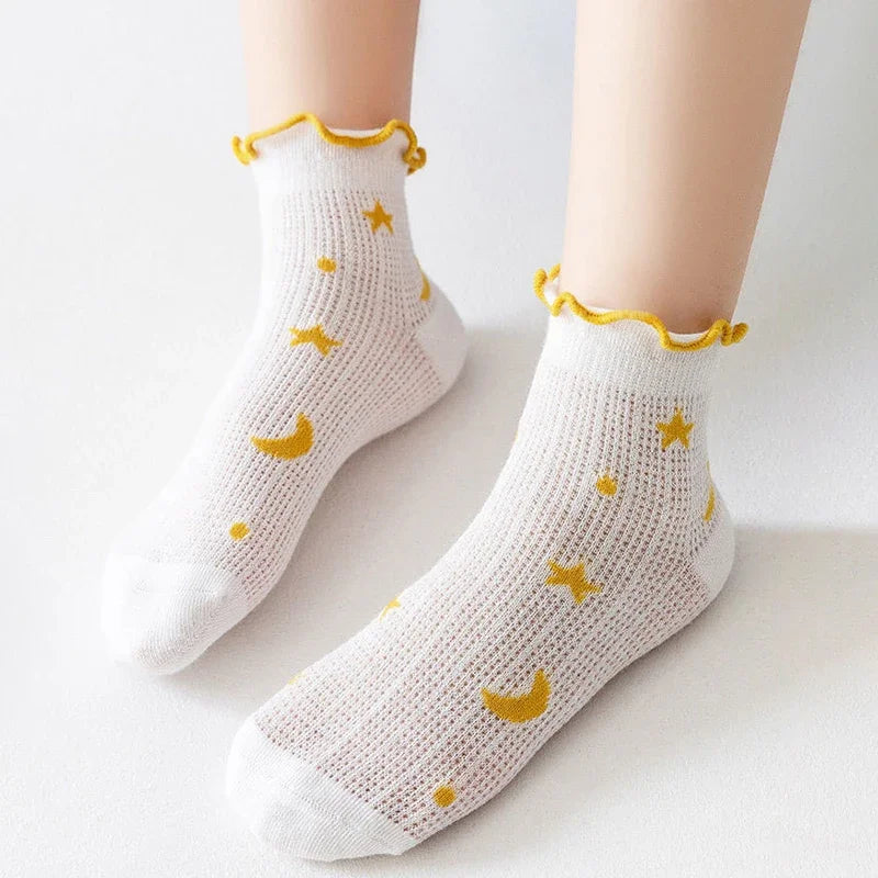 Kids Socks
