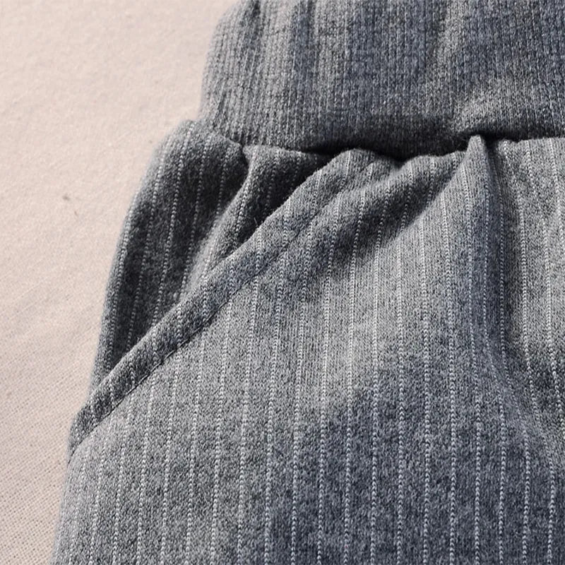 Baby Long Sleeve Set