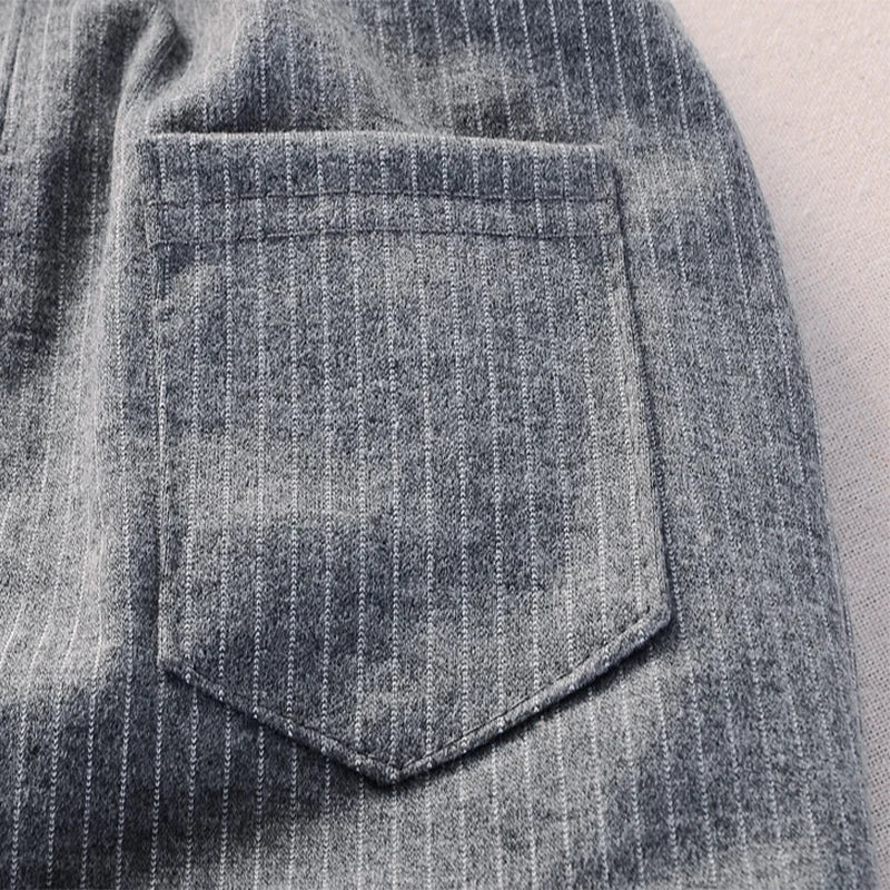 Baby Long Sleeve Set