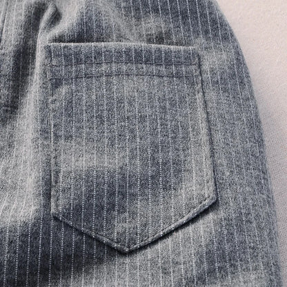 Baby Long Sleeve Set