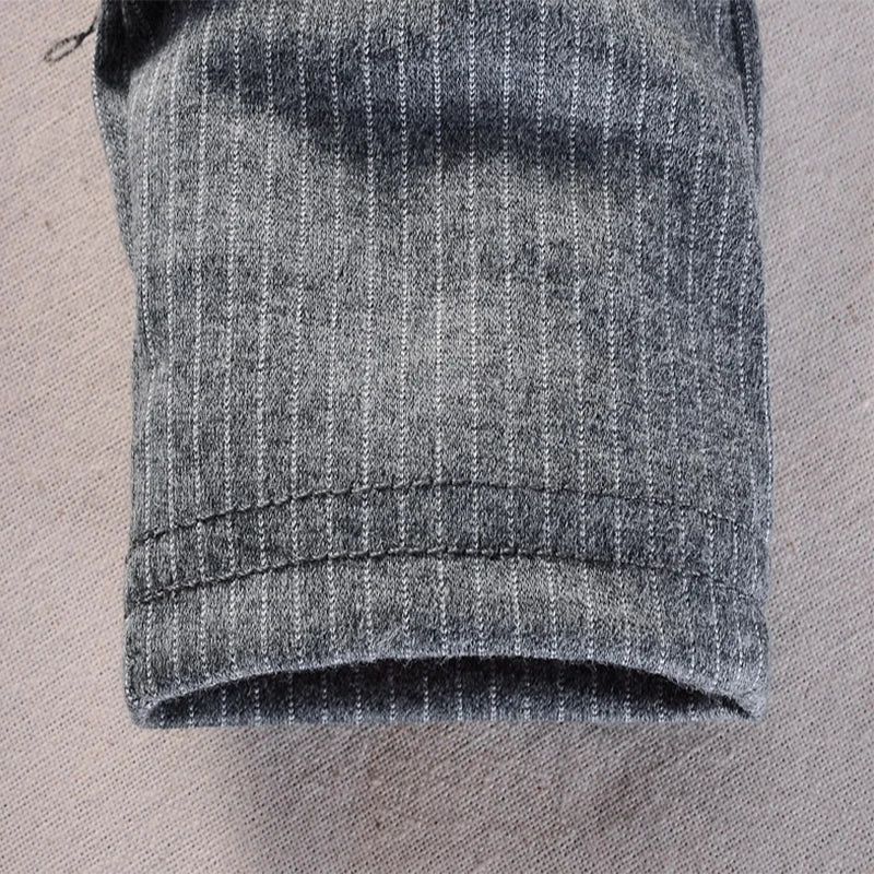 Baby Long Sleeve Set