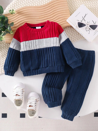 Baby Outfit Suit