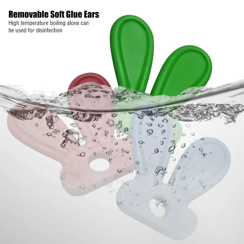 Jouet de téléphone pour bébé, jouets musicaux éducatifs précoces pour dormir