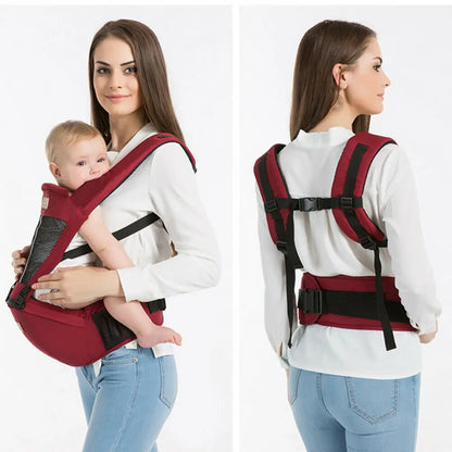 Baby Shoulder Strap

