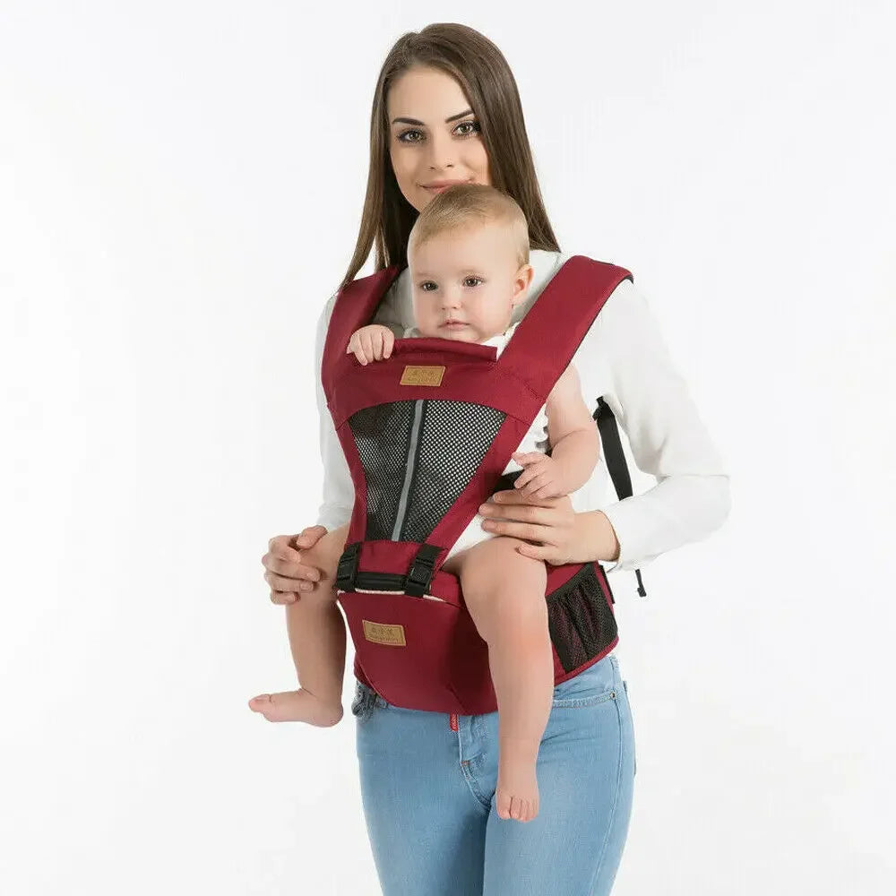 Baby Shoulder Strap

