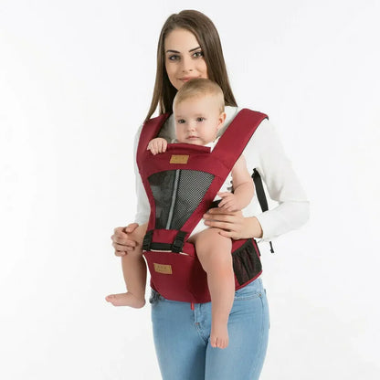 Baby Shoulder Strap

