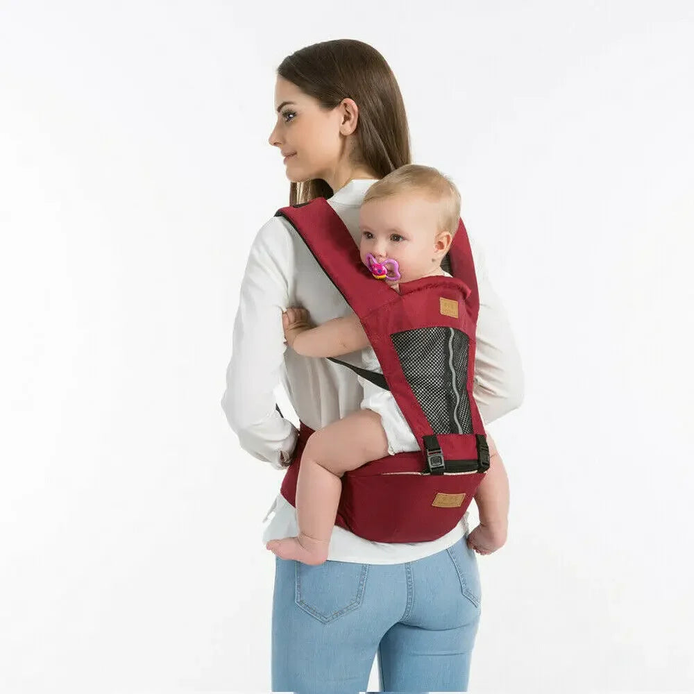 Baby Shoulder Strap

