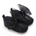C-702BLACK