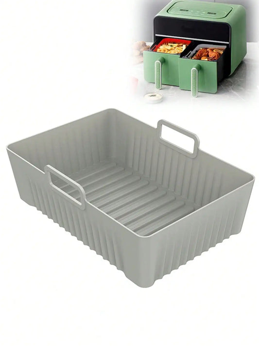Baking Tray Liners