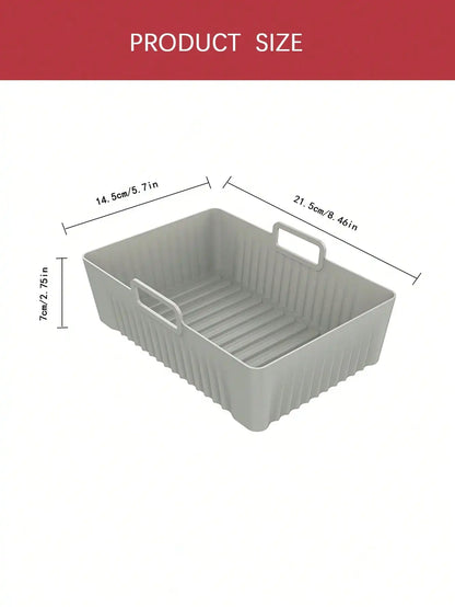Baking Tray Liners
