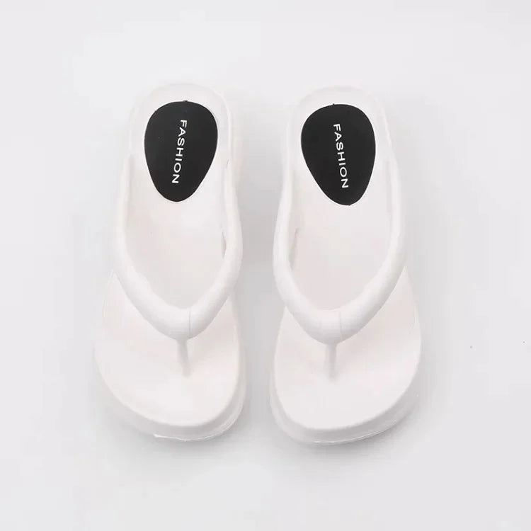 Women Sand Beach Flip Flops Slippers