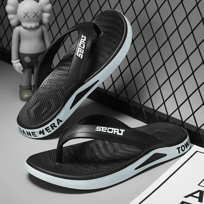 Summer Flip-flops Sports Outdoor Beach Sandals