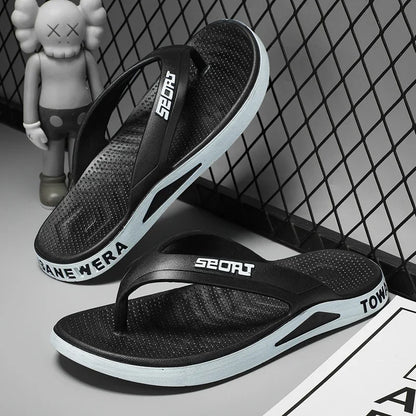 Summer Flip-flops Sports Outdoor Beach Sandals