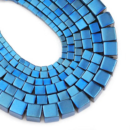 Beads Elastic Baracelet

