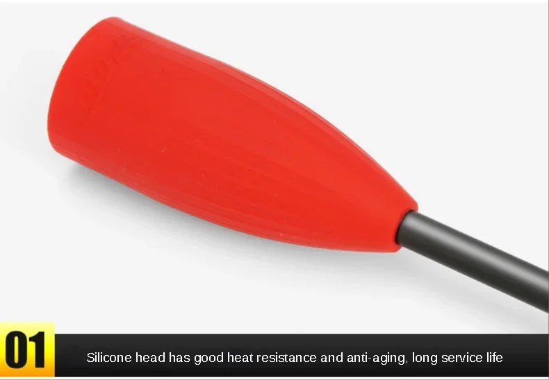 Beginner's Golf Training Wood Iron Swing Putter