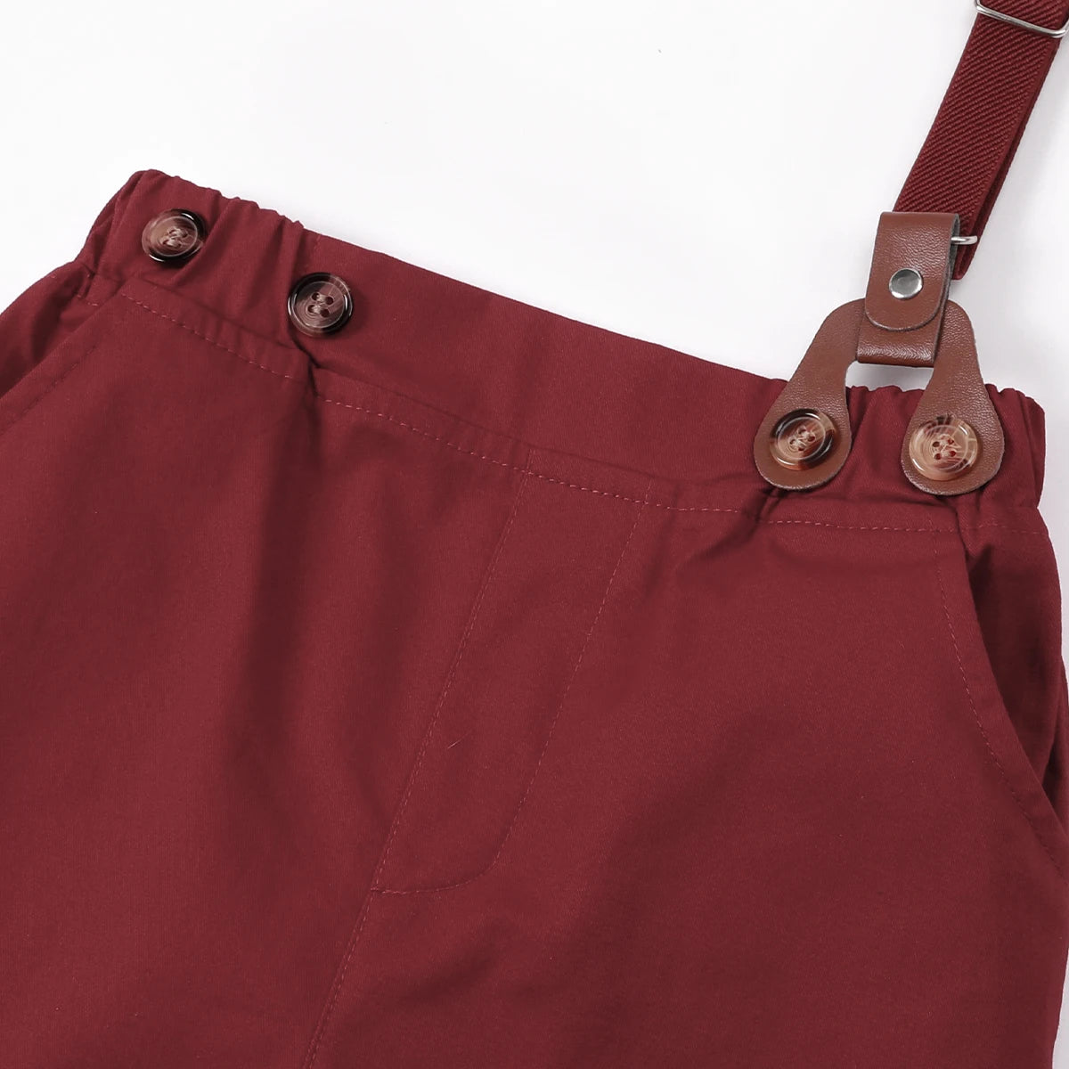 childrens christmas dresses
