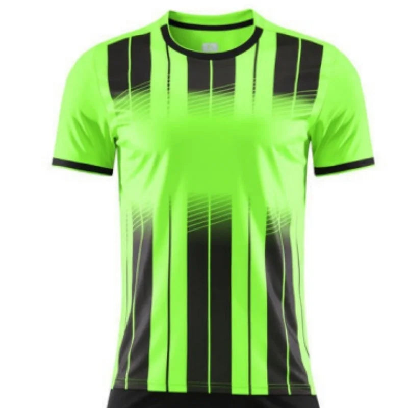 football accessories
