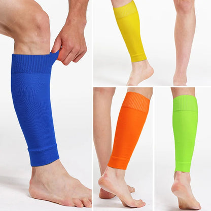sports socks for men

