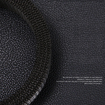 Breathable Cowboy Belt for Men's