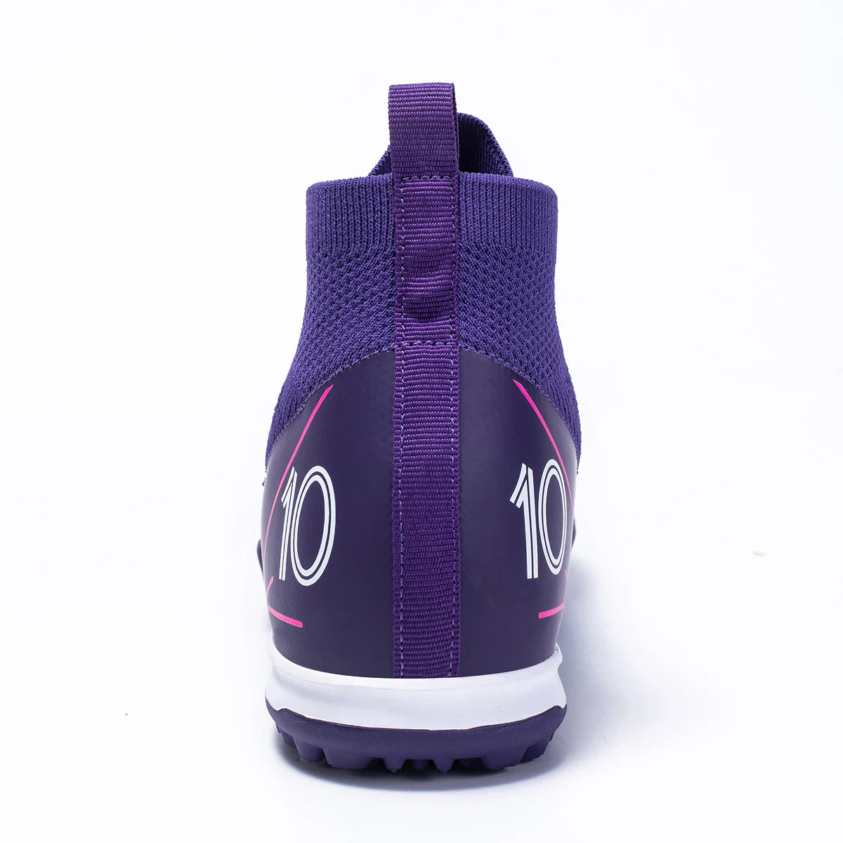 mens football trainers
