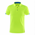 Fluorescent green