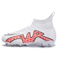 CK15-C-WhiteRed