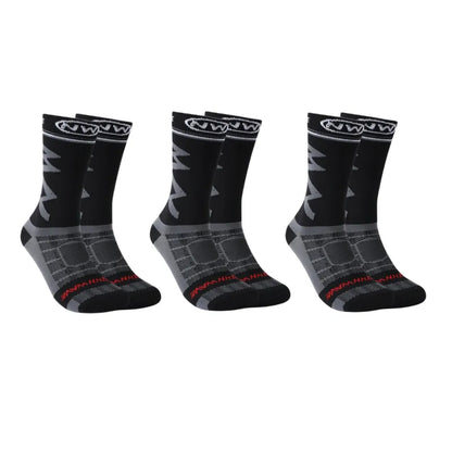  Breathable Outdoor Good Running Socks