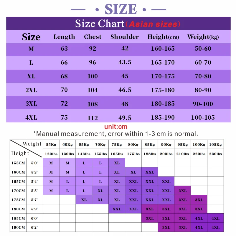 Breathable Quick Dry Short Sleeve Men's Golf Shirt