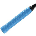 1 Pcs Blue