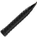 1 Pcs Black