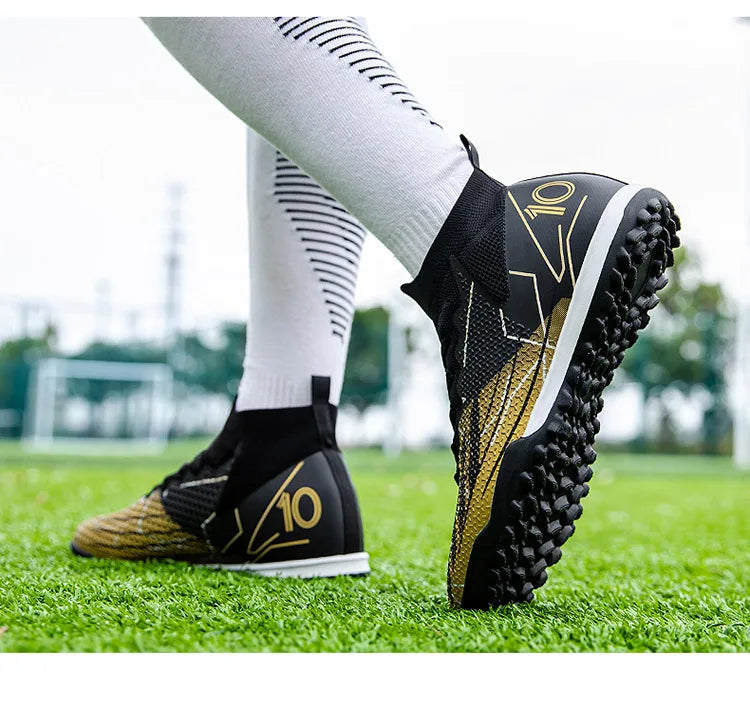 women training shoes
