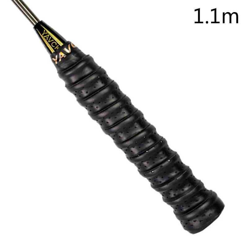 Breathable Sport Soft Badminton Grip Tape