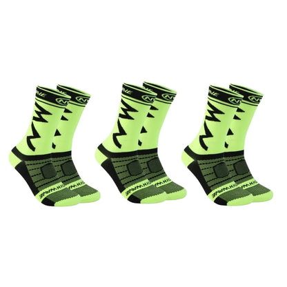 Breathable Sports Socks