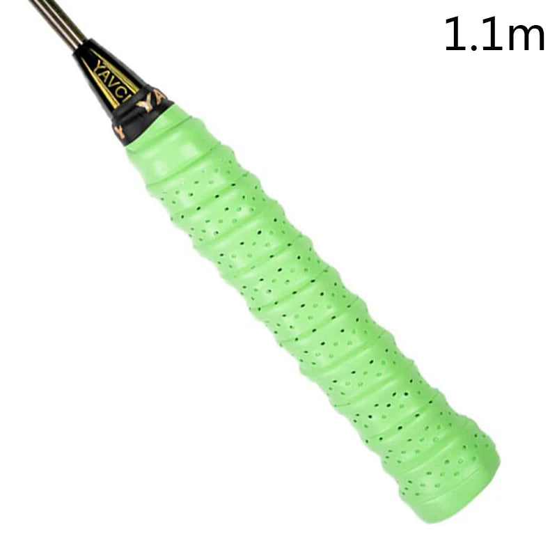 Breathable Sport Soft Badminton Grip Tape