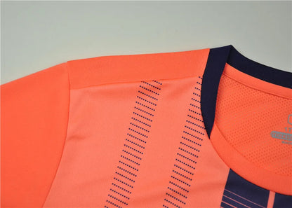 cool football shirts