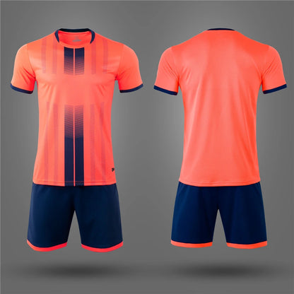 Training Jersey 