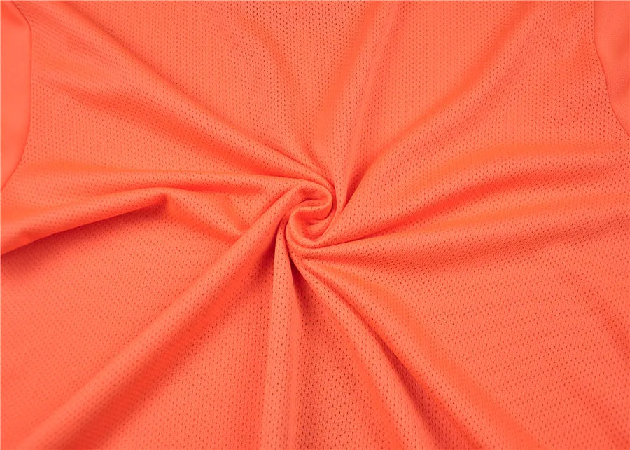 soccer training shirts
