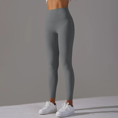 Leggings for Women's Sports

