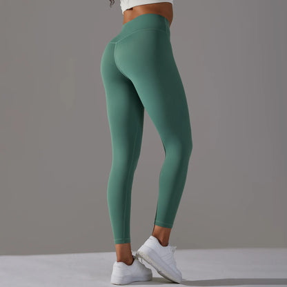Leggings for Women's Sports

